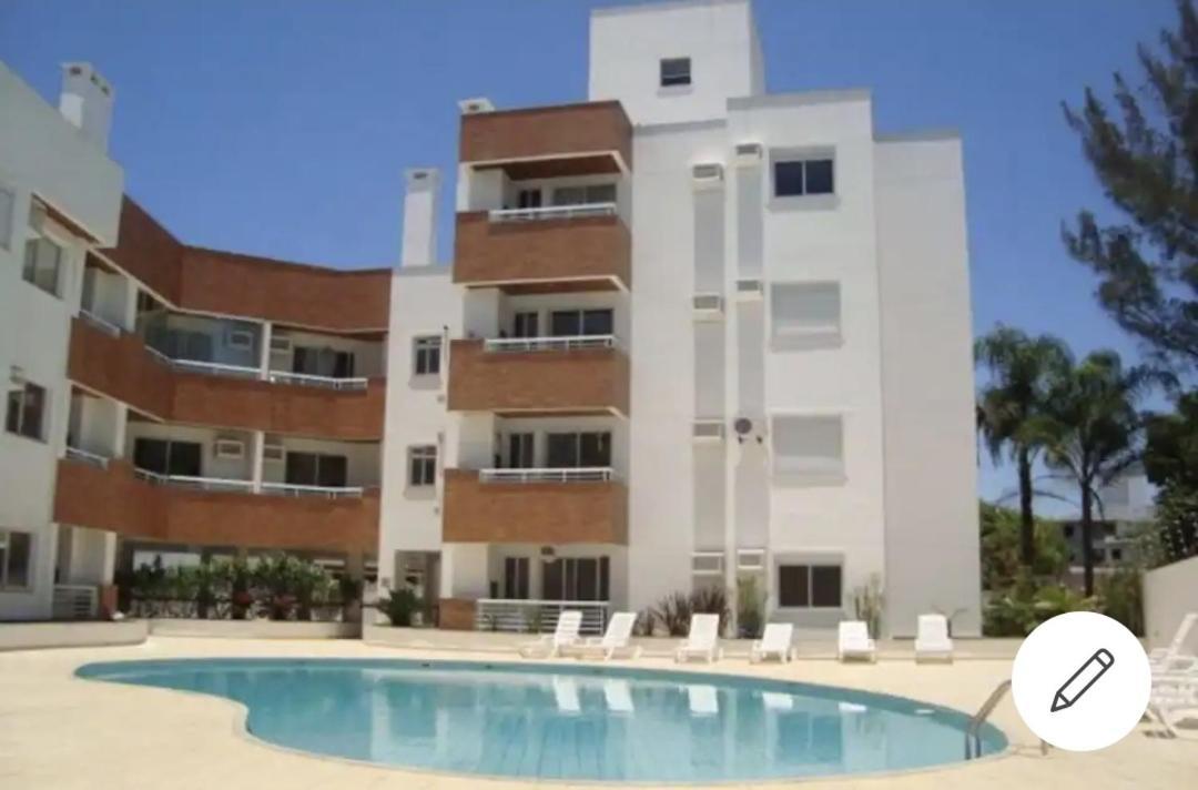 Apartment No Porto Aguas A 50m Do Mar.