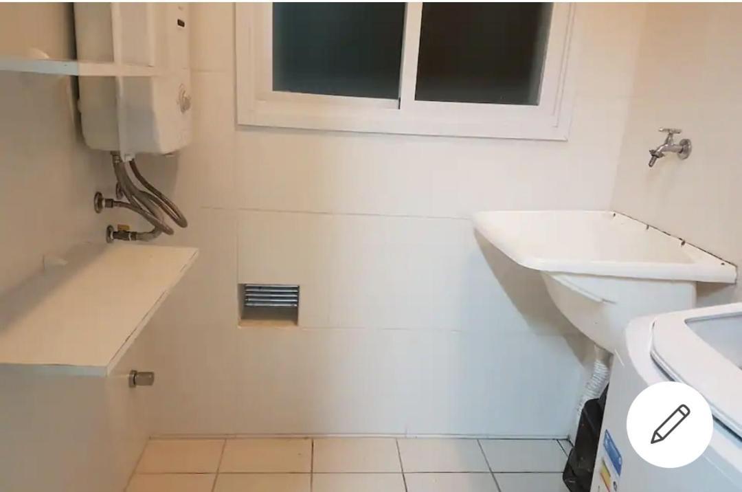 Apartment No Porto Aguas A 50m Do Mar. *