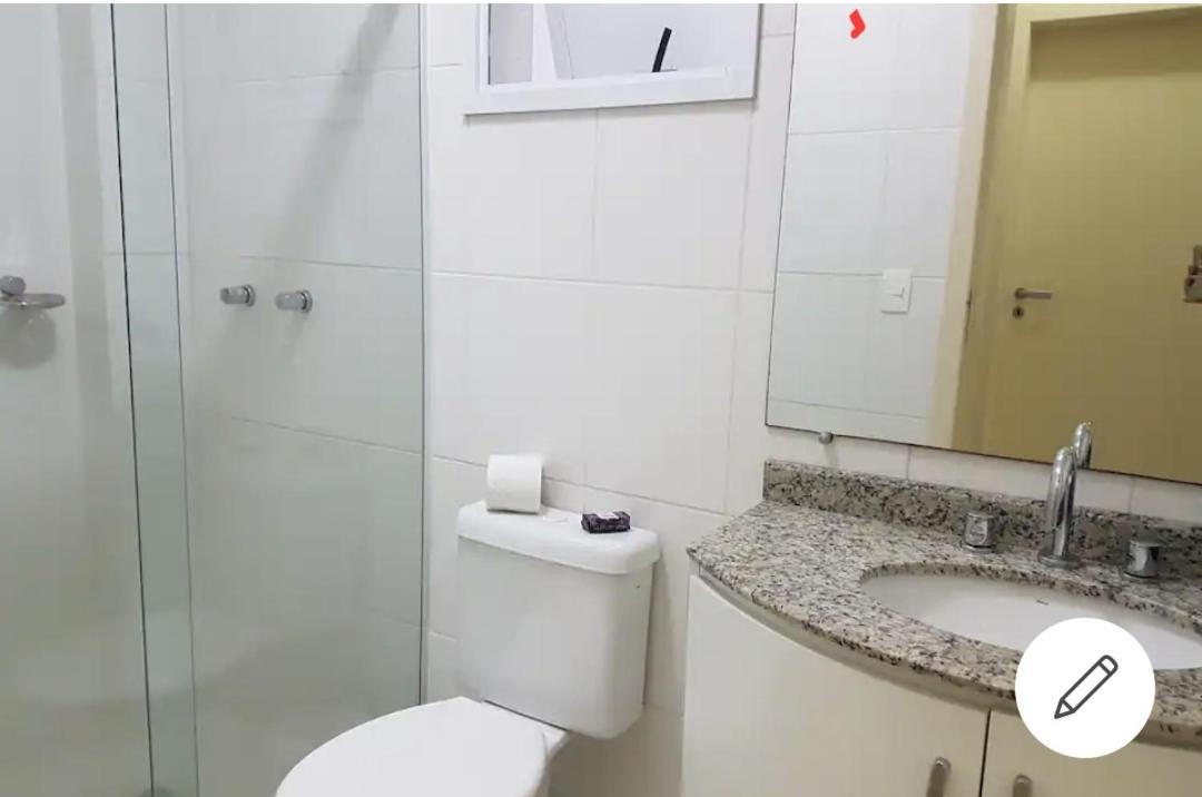 No Porto Aguas A 50m Do Mar. Apartment