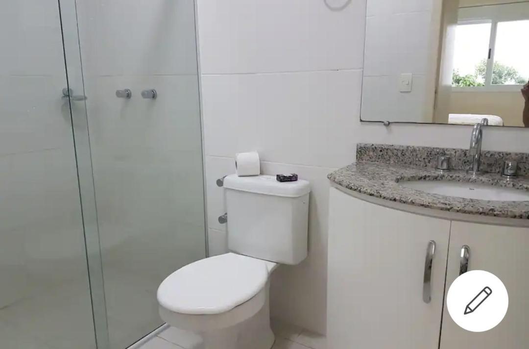 Apartment No Porto Aguas A 50m Do Mar. *