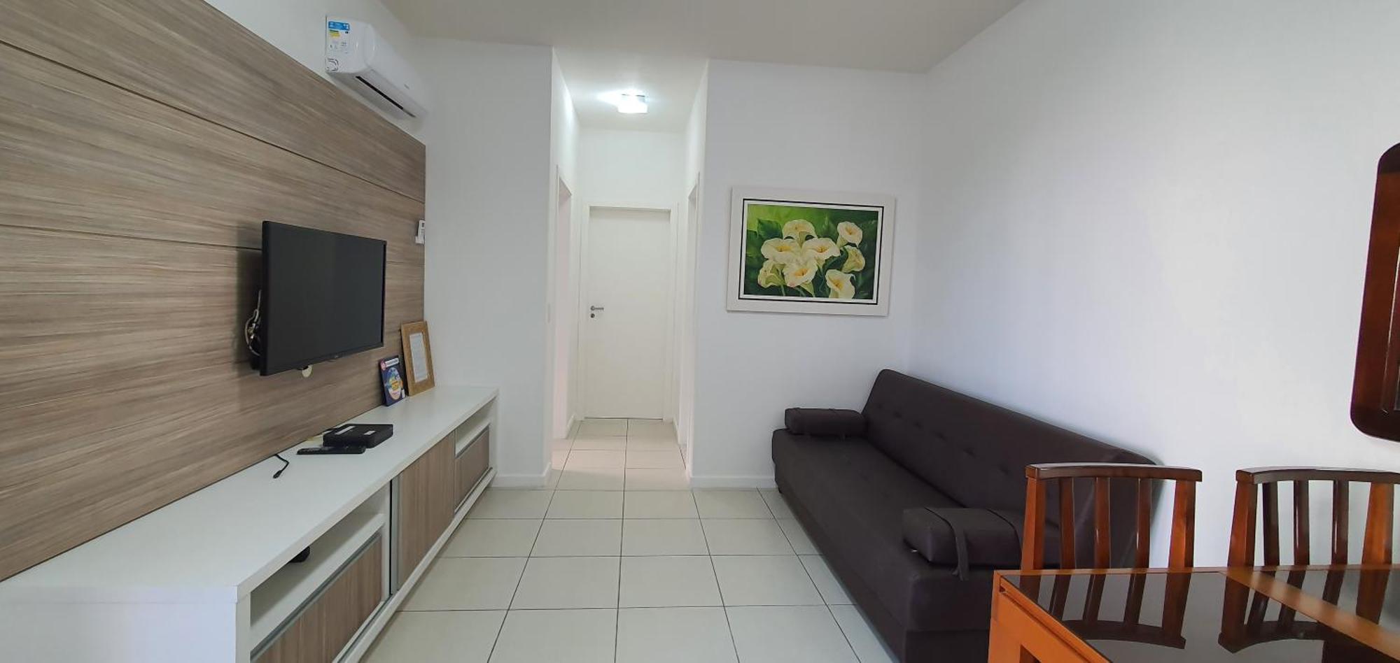Apartment No Porto Aguas A 50m Do Mar. *