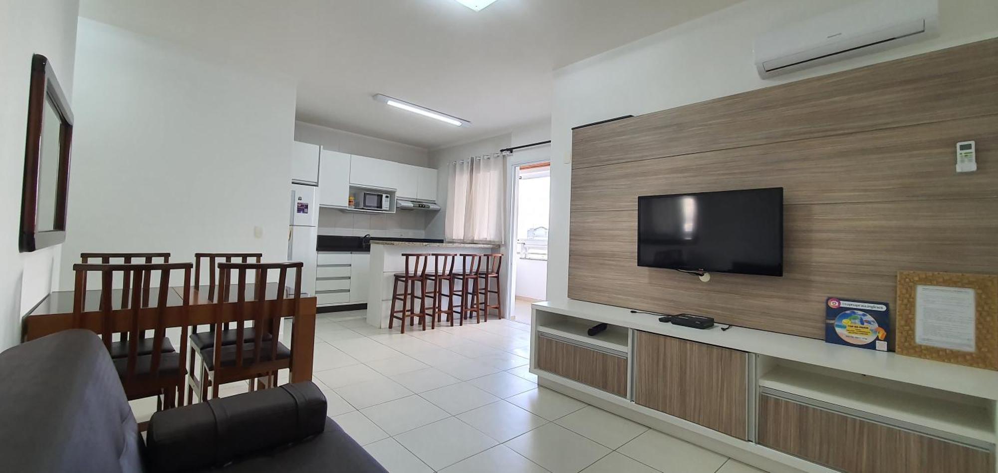 No Porto Aguas A 50m Do Mar. Apartment *